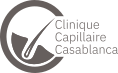 CCC